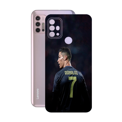 Защитная пленка StatusSKIN для Lenovo K13 Pro