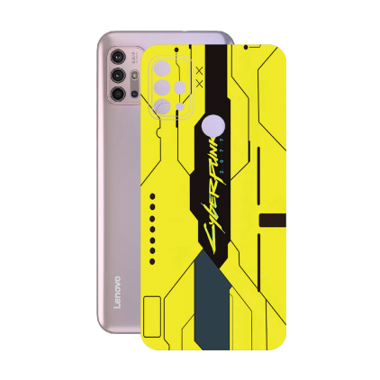 Защитная пленка StatusSKIN для Lenovo K13 Pro