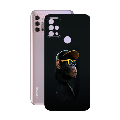 Защитная пленка StatusSKIN для Lenovo K13 Pro