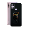 Защитная пленка StatusSKIN для Lenovo K13 Pro