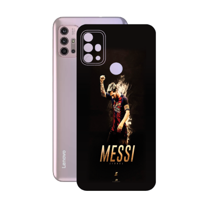 Защитная пленка StatusSKIN для Lenovo K13 Pro