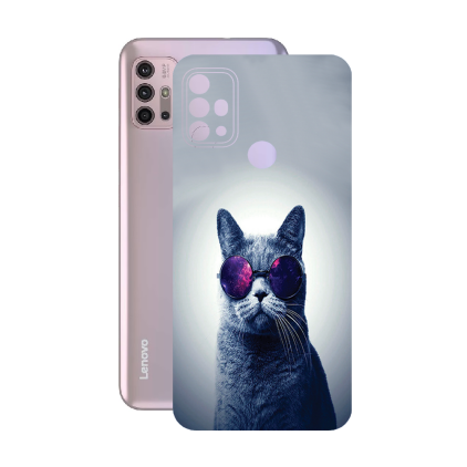Защитная пленка StatusSKIN для Lenovo K13 Pro