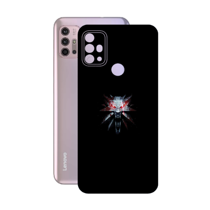 Защитная пленка StatusSKIN для Lenovo K13 Pro