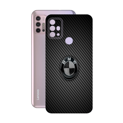 Защитная пленка StatusSKIN для Lenovo K13 Pro
