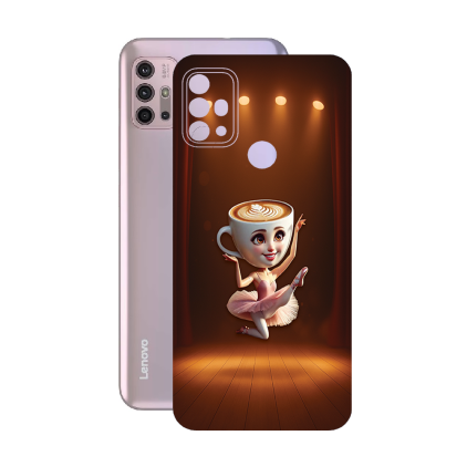Защитная пленка StatusSKIN для Lenovo K13 Pro