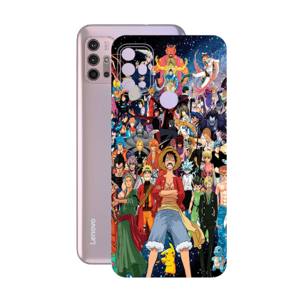 Защитная пленка StatusSKIN для Lenovo K13 Pro