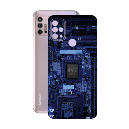Защитная пленка StatusSKIN для Lenovo K13 Pro
