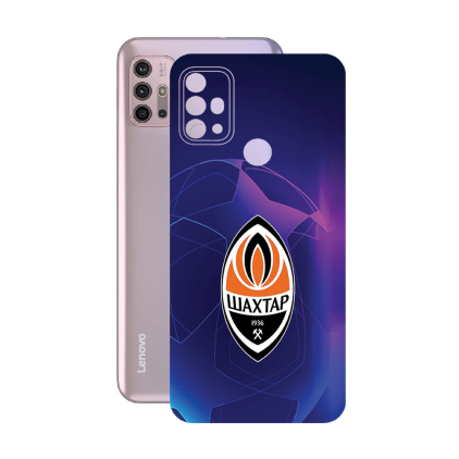 Защитная пленка StatusSKIN для Lenovo K13 Pro