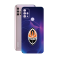 Защитная пленка StatusSKIN для Lenovo K13 Pro