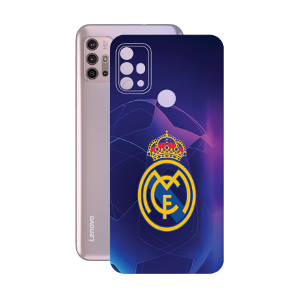 Защитная пленка StatusSKIN для Lenovo K13 Pro
