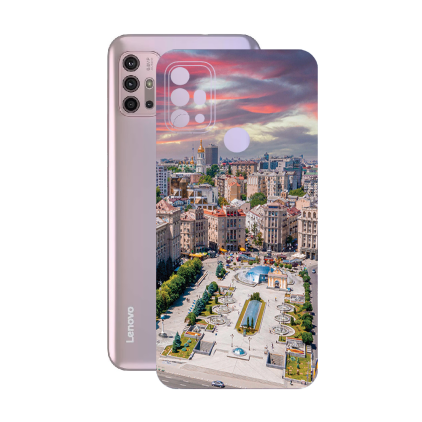 Защитная пленка StatusSKIN для Lenovo K13 Pro