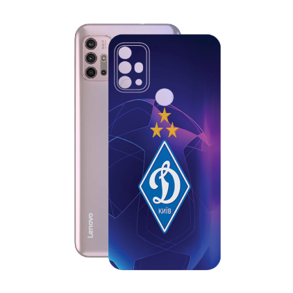 Защитная пленка StatusSKIN для Lenovo K13 Pro