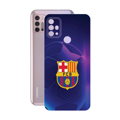 Защитная пленка StatusSKIN для Lenovo K13 Pro