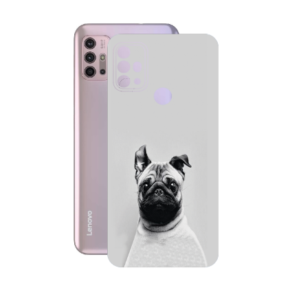 Защитная пленка StatusSKIN для Lenovo K13 Pro