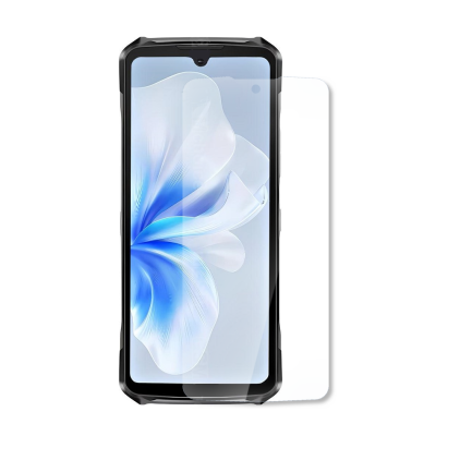 Защитная пленка StatusSKIN для Doogee S119