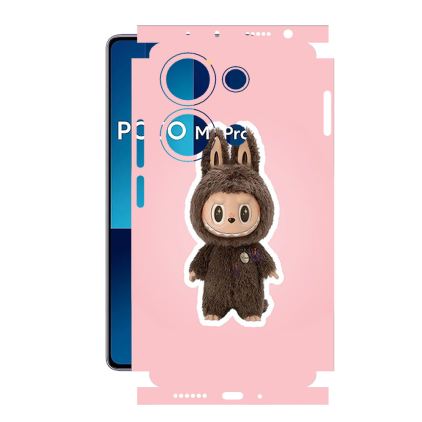 Захисна плівка StatusSKIN для Xiaomi Xiaomi Poco M6 Pro