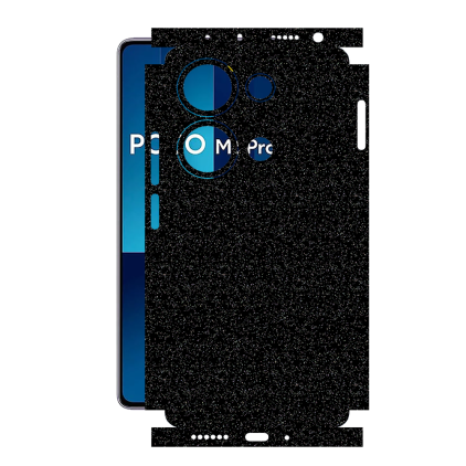 Захисна плівка StatusSKIN для Xiaomi Xiaomi Poco M6 Pro