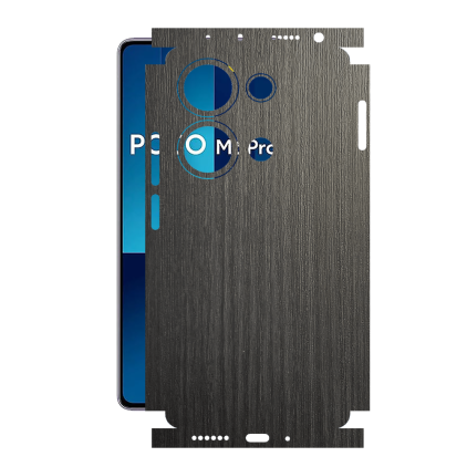 Захисна плівка StatusSKIN для Xiaomi Xiaomi Poco M6 Pro