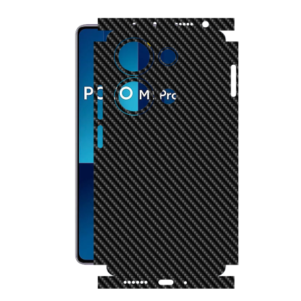 Захисна плівка StatusSKIN для Xiaomi Xiaomi Poco M6 Pro