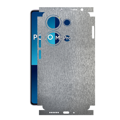 Захисна плівка StatusSKIN для Xiaomi Xiaomi Poco M6 Pro