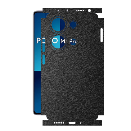 Захисна плівка StatusSKIN для Xiaomi Xiaomi Poco M6 Pro