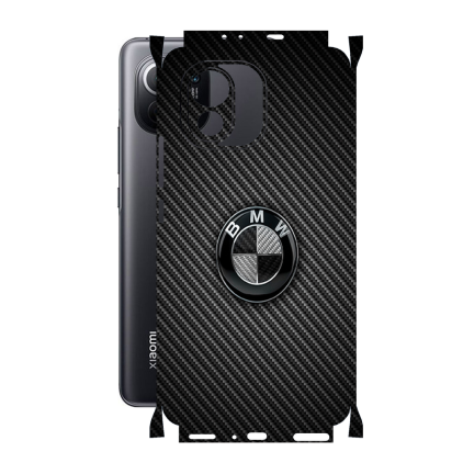 Захисна плівка StatusSKIN для Xiaomi Mi 11 2021