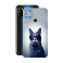Защитная пленка StatusSKIN для LG W41 Pro