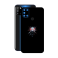 Защитная пленка StatusSKIN для LG W41 Pro