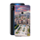 Защитная пленка StatusSKIN для LG W41 Pro