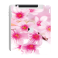 Захисна плівка StatusSKIN для Apple iPad 2 (A1396)