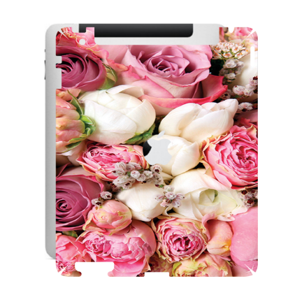Захисна плівка StatusSKIN для Apple iPad 2 (A1396)