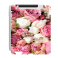 Захисна плівка StatusSKIN для Apple iPad 2 (A1396)