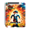 Захисна плівка StatusSKIN для Apple iPad 2 (A1396)
