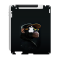 Захисна плівка StatusSKIN для Apple iPad 2 (A1396)