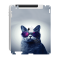 Захисна плівка StatusSKIN для Apple iPad 2 (A1396)