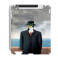 Захисна плівка StatusSKIN для Apple iPad 2 (A1396)