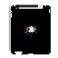 Захисна плівка StatusSKIN для Apple iPad 2 (A1396)