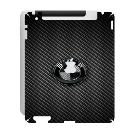 Захисна плівка StatusSKIN для Apple iPad 2 (A1396)
