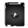 Захисна плівка StatusSKIN для Apple iPad 2 (A1396)