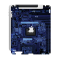 Захисна плівка StatusSKIN для Apple iPad 2 (A1396)