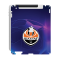 Захисна плівка StatusSKIN для Apple iPad 2 (A1396)