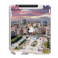 Захисна плівка StatusSKIN для Apple iPad 2 (A1396)