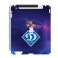 Захисна плівка StatusSKIN для Apple iPad 2 (A1396)