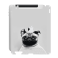 Захисна плівка StatusSKIN для Apple iPad 2 (A1396)