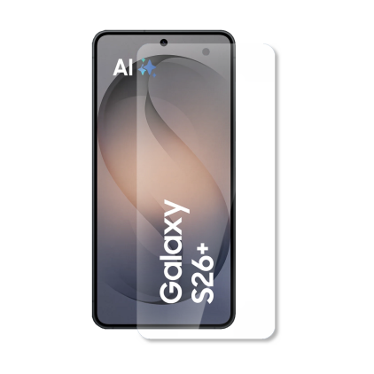 Защитная пленка StatusSKIN для Samsung Galaxy S26 Plus