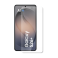 Защитная пленка StatusSKIN для Samsung Galaxy S26 Plus