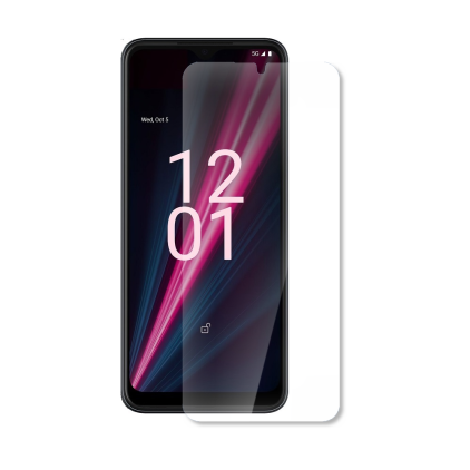 Захисна плівка StatusSKIN для T-Mobile T Phone Pro