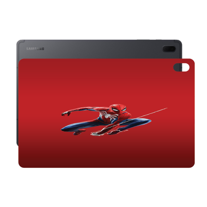 Захисна плівка StatusSKIN для Samsung Galaxy Tab S7 FE 2021