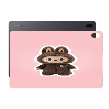 Захисна плівка StatusSKIN для Samsung Galaxy Tab S7 FE 2021