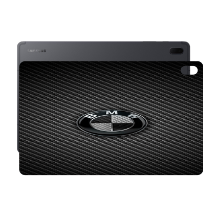 Захисна плівка StatusSKIN для Samsung Galaxy Tab S7 FE 2021